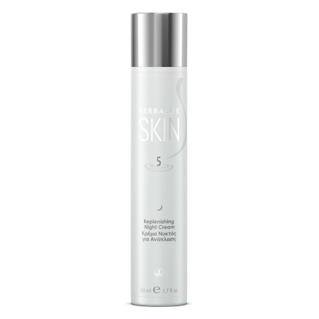 Herbalife SKIN Replenishing Night Cream 50ml