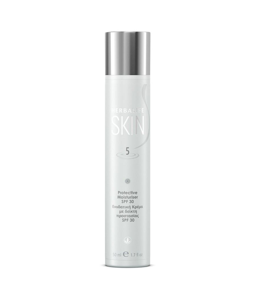 Herbalife SKIN SPF 30 Protective Moisturiser