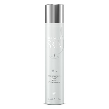 Herbalife SKIN Line Minimising Serum 50ml